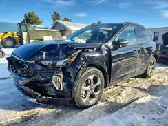 1FMCU0MN0PUA22697 2023 FORD ESCAPE