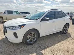 1FMCU0MN0PUA24451 2023 FORD ESCAPE