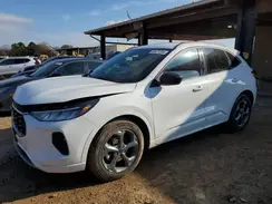 1FMCU0MN0PUA25390 2023 FORD ESCAPE
