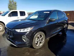 1FMCU0MN0PUA26829 2023 FORD ESCAPE