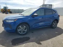 1FMCU0MN0PUA30704 2023 FORD ESCAPE