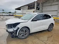 1FMCU0MN0PUA38334 2023 FORD ESCAPE