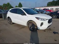 1FMCU0MN0PUA41265 2023 FORD ESCAPE