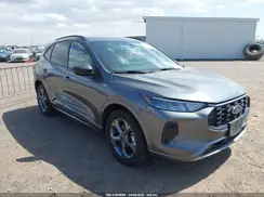 1FMCU0MN0PUA42013 2023 FORD ESCAPE