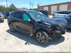 1FMCU0MN0PUA42058 2023 FORD ESCAPE