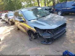 1FMCU0MN0PUA42173 2023 FORD ESCAPE
