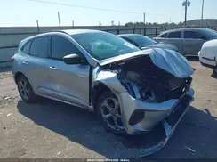 1FMCU0MN0PUA44862 2023 FORD ESCAPE