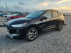 1FMCU0MN0PUA46420 2023 FORD ESCAPE