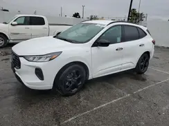 1FMCU0MN0PUA51603 2023 FORD ESCAPE