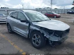 1FMCU0MN0PUA53156 2023 FORD ESCAPE