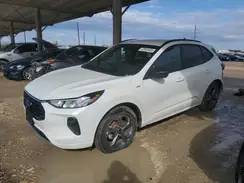 1FMCU0MN0PUA53447 2023 FORD ESCAPE