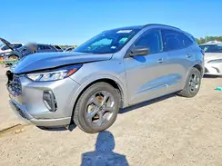 1FMCU0MN0PUA59832 2023 FORD ESCAPE