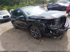 1FMCU0MN0PUA60026 2023 FORD ESCAPE