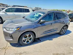 1FMCU0MN0PUA66263 2023 FORD ESCAPE