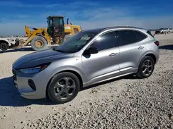 1FMCU0MN0PUA71754 2023 FORD ESCAPE