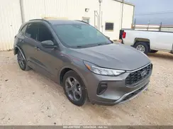 1FMCU0MN0PUA73214 2023 FORD ESCAPE