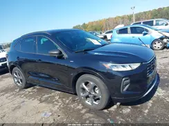 1FMCU0MN0PUA73648 2023 FORD ESCAPE