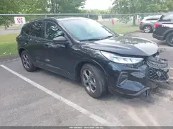 1FMCU0MN0PUA79479 2023 FORD ESCAPE