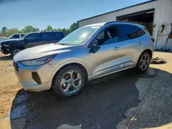 1FMCU0MN0PUA84908 2023 FORD ESCAPE