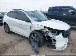 1FMCU0MN0PUA85086 2023 FORD ESCAPE