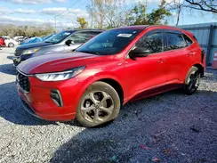 1FMCU0MN0PUA90630 2023 FORD ESCAPE