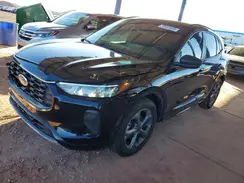1FMCU0MN0PUA94905 2023 FORD ESCAPE