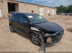 1FMCU0MN0PUA95259 2023 FORD ESCAPE