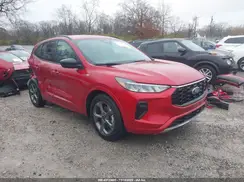 1FMCU0MN0PUA95620 2023 FORD ESCAPE