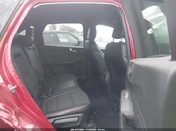 1FMCU0MN0PUA95620 2023 FORD ESCAPE - Image 8