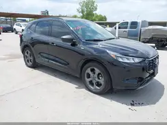 1FMCU0MN0PUA95939 2023 FORD ESCAPE