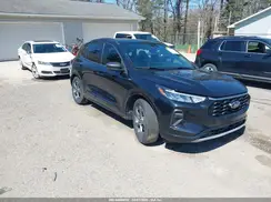 1FMCU0MN0PUB02968 2023 FORD ESCAPE