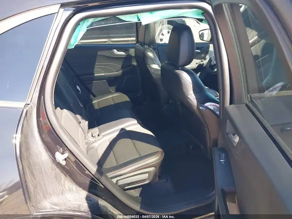 1FMCU0MN0PUB02968 2023 FORD ESCAPE - Image 8