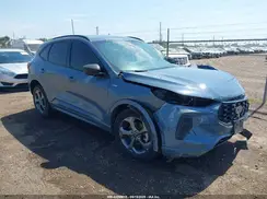 1FMCU0MN0PUB06292 2023 FORD ESCAPE