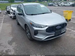 1FMCU0MN0PUB11492 2023 FORD ESCAPE