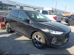 1FMCU0MN0PUB17759 2023 FORD ESCAPE