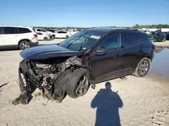 1FMCU0MN0PUB18166 2023 FORD ESCAPE