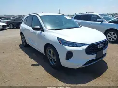 1FMCU0MN0PUB35534 2023 FORD ESCAPE