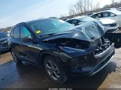 1FMCU0MN0PUB37591 2023 FORD ESCAPE