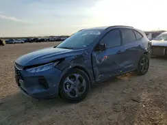 1FMCU0MN0PUB45223 2023 FORD ESCAPE