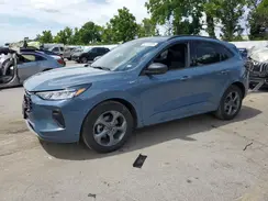 1FMCU0MN0PUB45903 2023 FORD ESCAPE