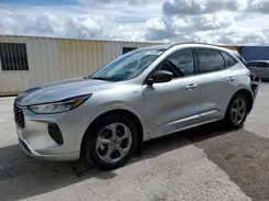1FMCU0MN0RUA11430 2024 FORD ESCAPE