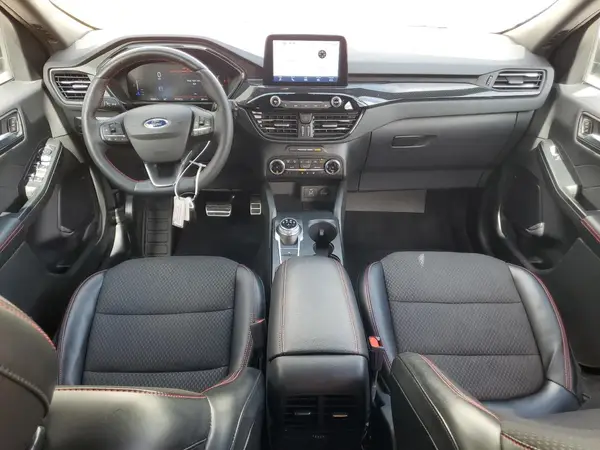 1FMCU0MN0RUA11430 2024 FORD ESCAPE - Image 8