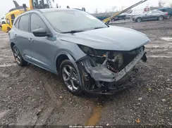 1FMCU0MN0RUA11783 2024 FORD ESCAPE