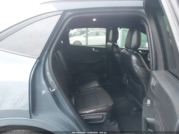 1FMCU0MN0RUA11783 2024 FORD ESCAPE - Image 8