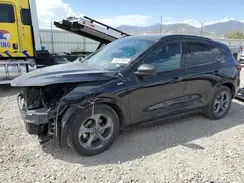 1FMCU0MN0RUA12156 2024 FORD ESCAPE
