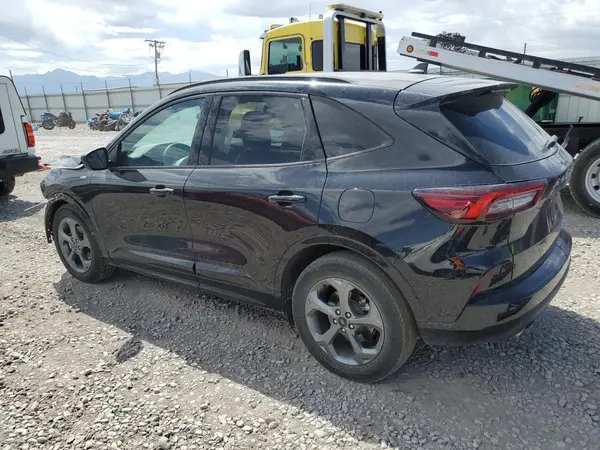 1FMCU0MN0RUA12156 2024 FORD ESCAPE - Image 2