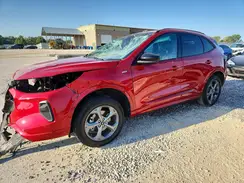 1FMCU0MN0RUA14893 2024 FORD ESCAPE