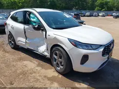 1FMCU0MN0RUA16062 2024 FORD ESCAPE