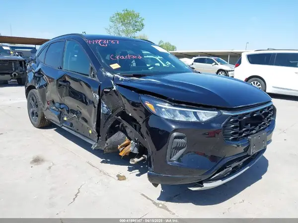 1FMCU0MN0RUA16224 2024 FORD ESCAPE - Image 1