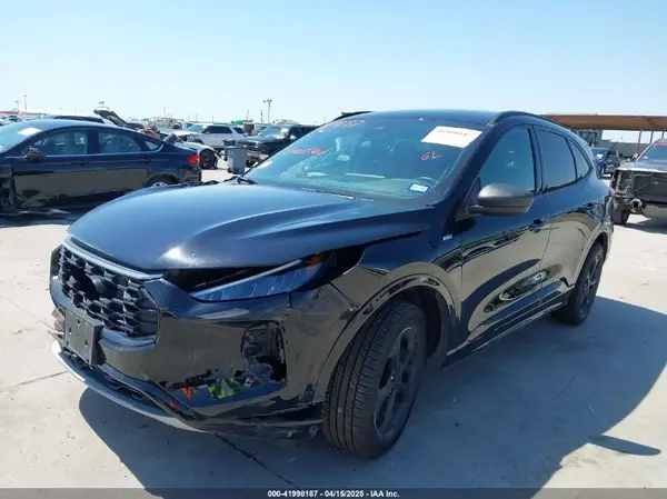 1FMCU0MN0RUA16224 2024 FORD ESCAPE - Image 2